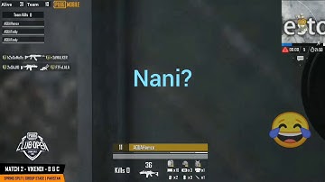 Hackers in PMCO Pakistan