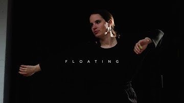 FLOATING - BIRDCHORDS X VISAVIS