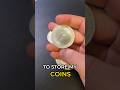 Designing A Magnetic Silver Coin Case #3dprinting #silver #bullion