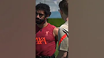 لو خايف روح نام 