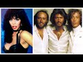 Most Popular Disco Song Each Month 1974 1980 mp3