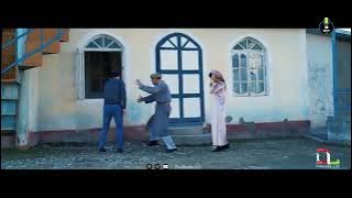 بابا میرگن ⚘گلی 🤣🤣🤣🤣🤣