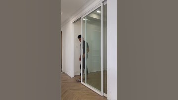 Cửa lùa slim hệ Kaso 0585868739 #cửanhômkính #cửanhôm #cuanhomcaocap #kasowindow