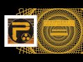 PERIPHERY - Remain Indoors (Album Track)