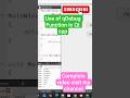 qDebug() Function in Qt C++ 🔥 | Debugging Made Easy #ctutorial #programmingtutorial #qttutorial
