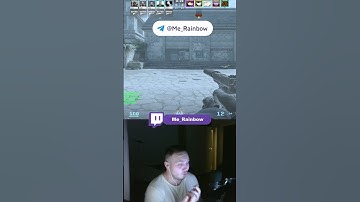 Ярик #cs2 #csgo #wtfcsgo #gaming #приколыcsgo #стрим #твичстрим #twitch #cs2overpass #кс #кс2 #ксго