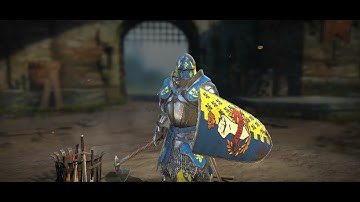 Raid:Shadow Legends- 2x void shards event summons, I got him for hydra boss!