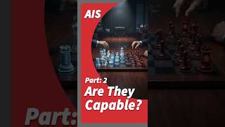 Conduct an IT Needs Assessment | Part 2 #shorts #managedit