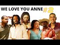 We love you anne 2  best haitian movie complet 2021 prop500