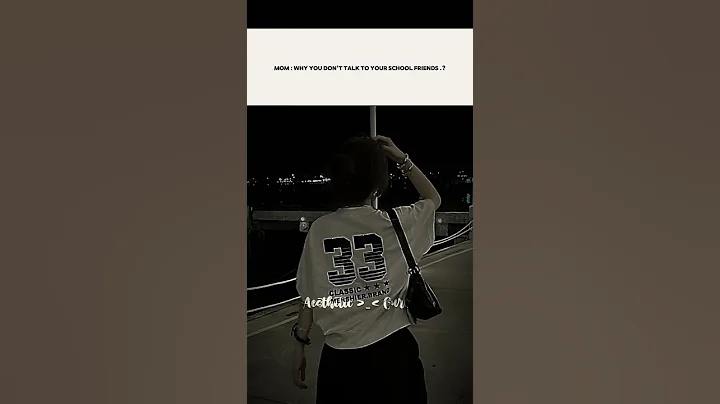 not all friends but 😐 #aestheticvideo #kpop #5ookview #fypシ゚viral #100kvews #blackpink #short #bts