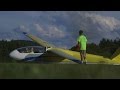 Glider Academy [SIV410]