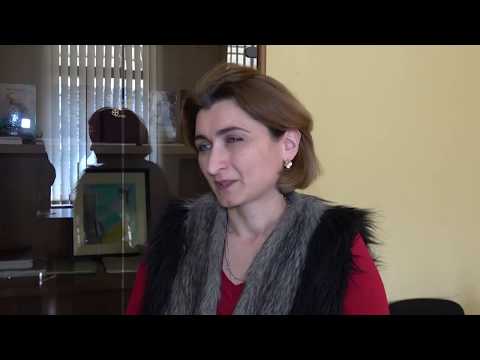 სოციალური მუშაკების მაშტაბურ აქციას ქუთაისიც შეუერთდა