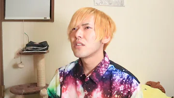 تحميل あるてぃめっとよにん コラボ تحميل あるてぃめっとよにん コラボ