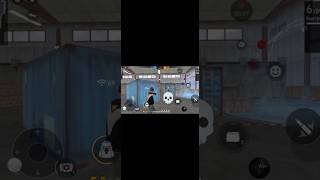 #фрифаер #фф #фрифаергарена #ff #freefire #freefiregarena