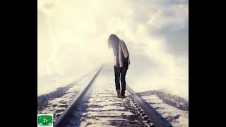 SD RUBEL NEW SONG 2022 JOTO  KUSHI KOSTO DAW.