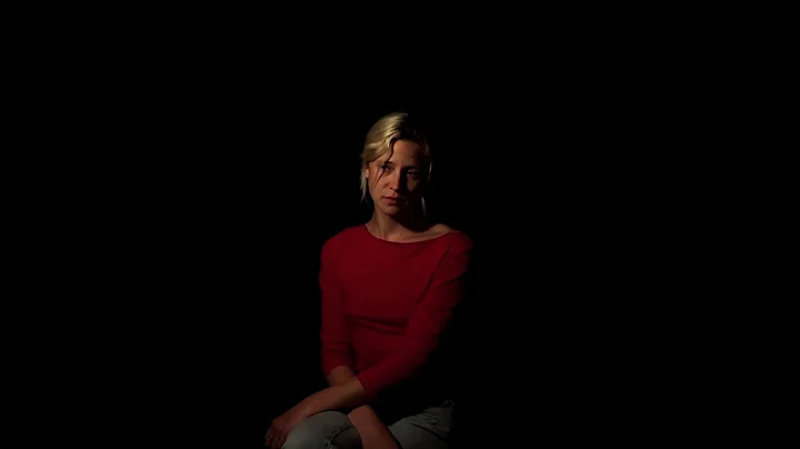 Helena Deland - Someone New (Official Video)