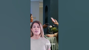 🎯 Unlock the Power of AI-Powered Personalization for Your Business