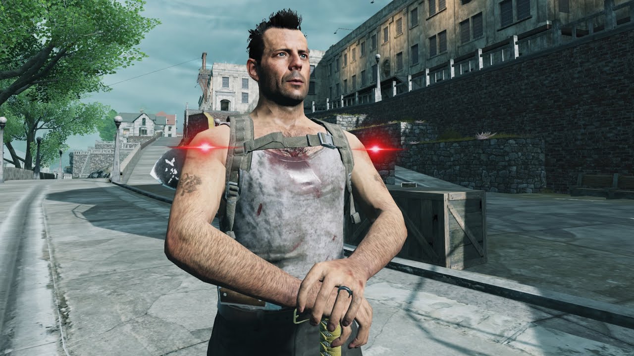 Solo Vs Squad Alcatraz 31Kills with Meta Oden gunsmith! | Full Gameplay |