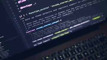 Lo-Fi Music for Focus_Studying_Coding - Track 38 #coding #programming #focus #python #music #lofi