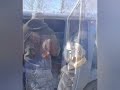 Полтавщина Лубенська громада тцк хотіли викрасти хлопця інваліда, жінки відбили!!!
