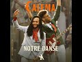 Calema - Notre Danse [Nova Música] 2023