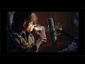Elliott Taylor Let It Out Take 2 OFFICIAL MUSIC VIDEO Elliott Taylor Let It Out Take 2 OFFICIAL MUSIC VIDEO