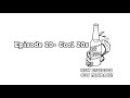 Bev Buds Podcast- Episode 20- Cool 20s
