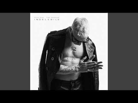 Watch INDELEBILE on YouTube Watch INDELEBILE on YouTube