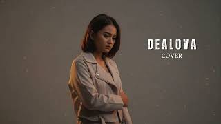 Download Lagu Dealova – Once | Cover by Teras Studios MP3