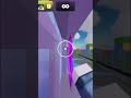 noclip