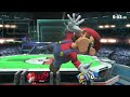 steven vs mr pirc lr3 - Radiant Saga #58