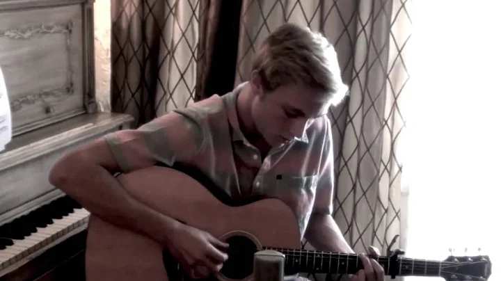 Kyle Miner - Jupiter