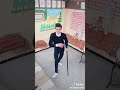 احل مولد احل مولد