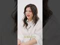 Lucy Dacus & Katie Gavin discuss Forever Is A Feeling
