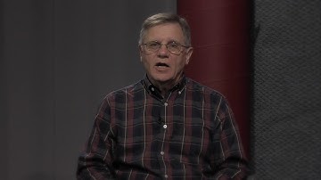 LONG VERSION   Flash Drought in the Ohio River Valley FINAL