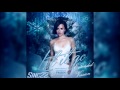 Demi Lovato - Let It Go [Extended Version]