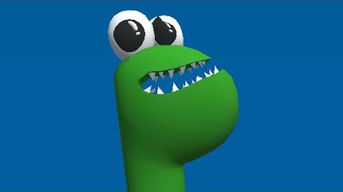 Merge Alphabet Lore Run ⭐ ⭐⭐⭐⭐⭐NEW GAMES.