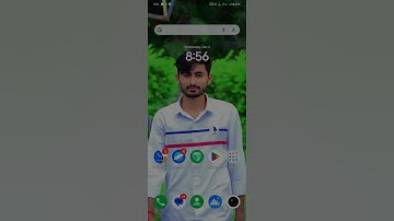 vivo v40 lock screen notification panel hide, vivo v40Technotification bar off