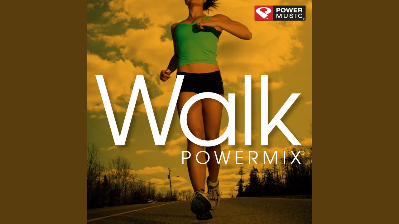 Cotton Eye Joe (Power Remix) YouTube