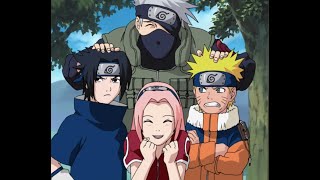 How To Think Like Ninja