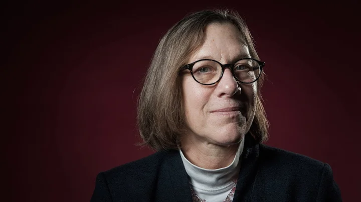 MLK, 50 Years Later: Ann Cudd