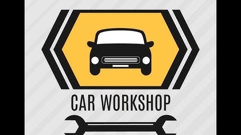 Odoo Software para Talleres Mecánicos. Openinnova