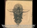 Download Mayhem - Esoteric Warfare Full Album, текст и перевод Mayhem - Esoteric Warfare Full Album, текст и перевод
