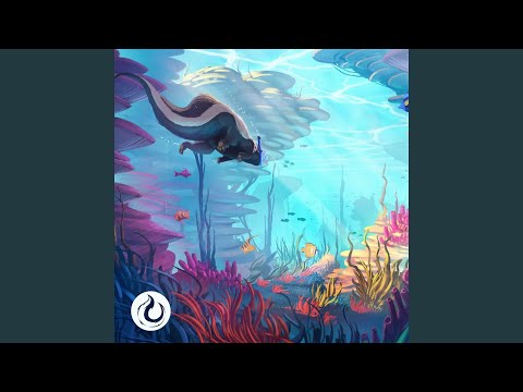 Wavepools adlı videoyu YouTube'da izle Wavepools adlı videoyu YouTube'da izle