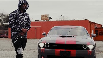 YNC Capo - Intro (Official Music Video)