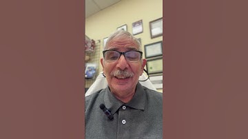 IRS Audit Simple Way not to Be on the Radar