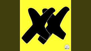 Traction (Extended Mix)