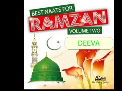 Mp3 Naats 2015 - Download Free Naat Mp3 Online