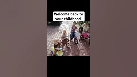 Do you miss the 2000s too? #nostalgia #2000sthrowback #nostalgiacore #memories #2000s #childhood