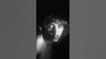 6 - Adopt, Adapt (New Music Video)